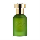 BOIS 1920 Cannabis EDP 18 ml